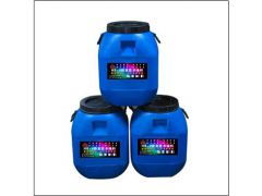 fyt 1橋面防水劑廠家 價(jià)格 圖片 透明色