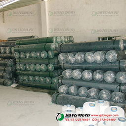 供應(yīng)配額防水帆布 非織造布,土工布 紡機(jī)網(wǎng)