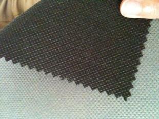 杜邦品質(zhì)防水透氣膜 防水透氣膜_建筑建材_世界工廠網(wǎng)中國(guó)產(chǎn)品信息庫(kù)