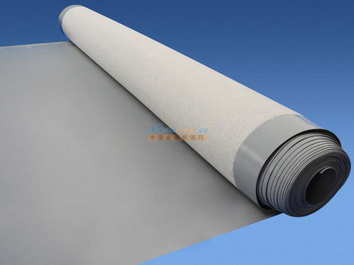 煙臺地區防水全解析 材料選擇、堵漏技術與工程實踐