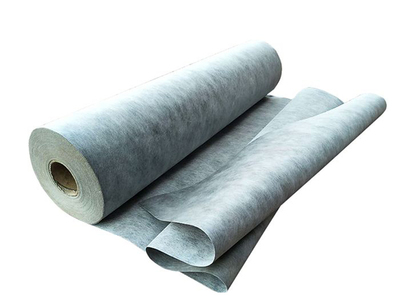 蘭州寓康防水材料 構(gòu)筑堅(jiān)實(shí)屏障，守護(hù)建筑安然