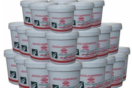 衛(wèi)生間防水材料全攻略 選對材料，杜絕滲漏煩惱