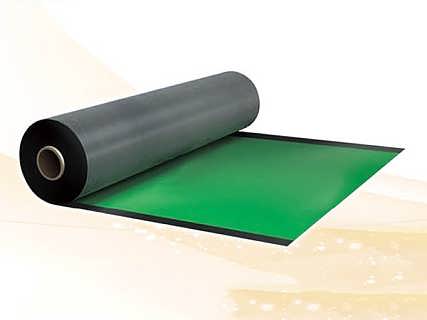 防水卷材膜市場行情與采購指南 價格、廠家與批發(fā)策略解析